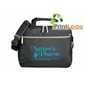 ECO FRIENDLY BAGS-IGT-EB9210